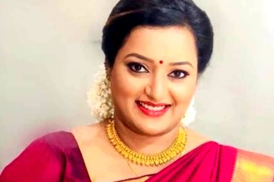 Southern Slice | How a Golden 'Swapna' Unraveled a Web of Deception in God's Own Country