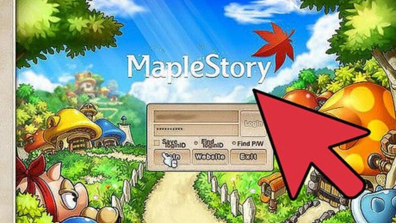 How to Know What Job to Pick in Maplestory