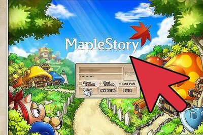 How to Know What Job to Pick in Maplestory