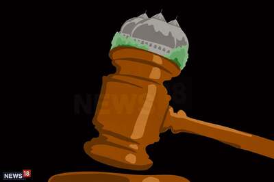 RSS, BJP Reach Out to Muslims Ahead of Ayodhya Verdict; Meeting with Clerics, Intellectuals Held