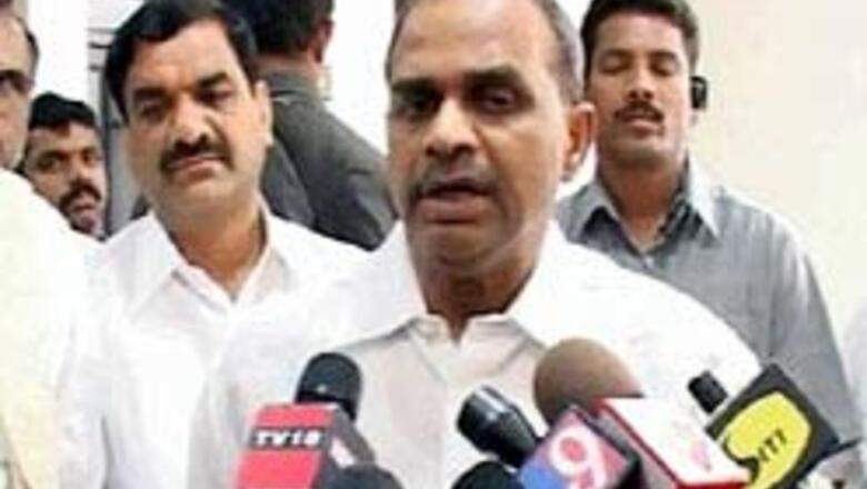35 Andhra MLAs suspended from House